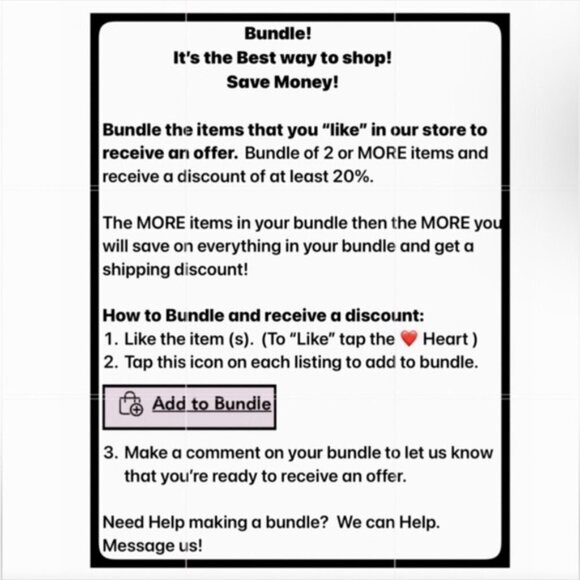 Pillow Cover Cat Paw Print Zip Closure Deco Large Black White Square 17.7 inch - Picture 12 of 13